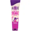 Image de Aussie Work That Curl Crème 160ml, Crème Sans Rinçage pour Définir et Hydrater Cheveux Bouclés et Ondulés, Douceur et Hydratation