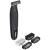 Image de Gillette Fusion One Hybrid Trimmer & Rasierer, Tondeuse