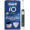 Image de Oral-B - Brosse À Dents Électrique  A Dents Io2 Edition Tour De France