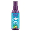 Image de Aussie SOS Hair Rescue All In One Huile capillaire 100 ml pour démêler et lisser les cheveux, aide à lutter contre les pointes fourchues et hydrate les cheveux pendant 100 heures, formule végétalienne
