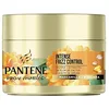 Image de Pantene Masc Miracle Cactus 160Ml