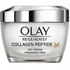 Image de Olay Collagen Peptid 24 Cr 50M