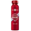 Image de Old Spice Dynamic Defence Lot de 6 déodorants en spray 200 ml