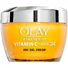 Image de HERMANOS RECIO Olay Vitamin C Crema 50ml