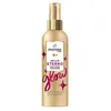 Image de PANTENE ETERNAL SHINE Moisturizing Oil Spray 200ml