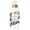 Image de Volumen Natural Spray Texturizante 110 Ml