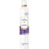 Image de PANTENE LACA 370 ML PERFECT VOLUME