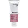 Image de Pantene Flexible Laca 370 Ml Unisex