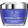 Image de Olay Ret Max Cream 50Ml