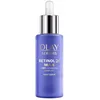 Image de Olay Ret Max Serum 40Ml