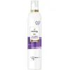 Image de PANTENE ESPUMA 300 ML VOLUMEN PERFECTO
