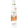 Image de HERMANOS RECIO Pantene Rizos Natur,300 ml