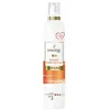Image de Pantene Rizos Naturales Espuma 300 Ml Mujer