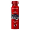 Image de Old Spice Nightpanther DEOSP 150 ml M