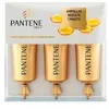 Image de Pantene 3 Ampollas 1 Minuto