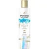Image de Pantene Miracle Hidratación Y Brillo Champú 225 Ml Mujer