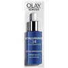 Image de LOGISTA Olay HYA serum 40 ml