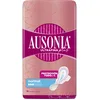 Image de AUSONIA Lot de 16 compresses avec ailettes ultra fines et normales, protection et légèreté tout-en-un