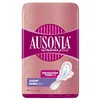 Image de AUSONIA Lot de 14 compresses ultra fines avec ailettes Super Protection et légèreté Tout-en-un