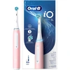Image de Oral-B iO Series 3N, Brosse a dents electrique