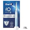 Image de Braun Oral-B IO 3S Toothbrush Blue