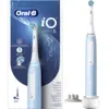 Image de Brosse à dents électrique iO3 Bleu glacial ORAL-B