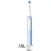 Image de ORAL-B - IO3ICEBLUE