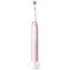 Image de Brosse à dents électrique Braun