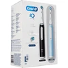 Image de Oral-B iO Series 3N Duo, Brosse a dents electrique