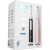 Image de Oral-B iO Series 3N Duo, Brosse a dents electrique