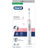 Image de Oral-B Laboratory Nettoyage et protection professionnelles 3 Brosse électrique