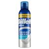 Image de SERIES conditioning shaving foam 250ml
