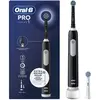 Image de Brosse à dents électrique Pro Series 1 - Noire ORAL-B