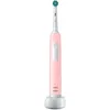 Image de Oral-B Pro Series 1 Cepillo de Dientes Eléctrico Rosa