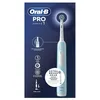 Image de Oral-b Igène Orale PRO1 turquoise