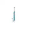 Image de Brosse à dents ORAL-B PRO 1 BLEUE