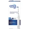 Image de Cep Den Oral B Elec Pro 1 Recargable