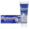 Image de BLENDAMED Arctic Fresh Dentifrice blanchissant
