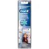 Image de Oral B Pro Kids 3+ Frozen Ricambio 2 poissons par spazzolino électronique