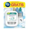 Image de Ambi Pur 3VOLUTION Air Freshener Device + Refill 20ML