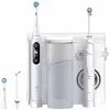 Image de ORAL-B - OXYJET+IO6