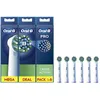 Image de Tête de rechange Oral-B - Marque : Oral-B - EAN : 8006540847879