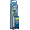 Image de Precision Clean 860892 6 pièce(s) Blanc, Tête brosse à dent électrique