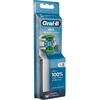 Image de Precision Clean 860939 5 pièce(s) Blanc, Tête brosse à dent électrique