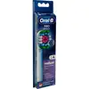 Image de 3D White 860960 4 pièce(s) Blanc, Tête brosse à dent électrique