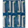 Image de Oral-B Pro Precision Clean brossettes de rechange 10 pièces, Tête brosse à dent électrique