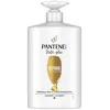 Image de HERMANOS RECIO Repara & Protege Champú 1000 ml