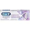 Image de Ob Pasta 3Dw Luxe Perfeccion 75Ml