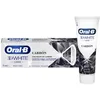 Image de Ob Pasta 3Dw Luxe Carbon 75Ml
