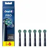 Image de Oral-B Tête de rechange EB50BRX-6 6UD